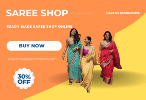 Women Shop