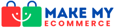 MakeMyEcommerce.Com