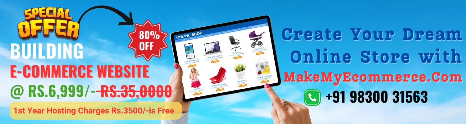 Home Page Top Slider3